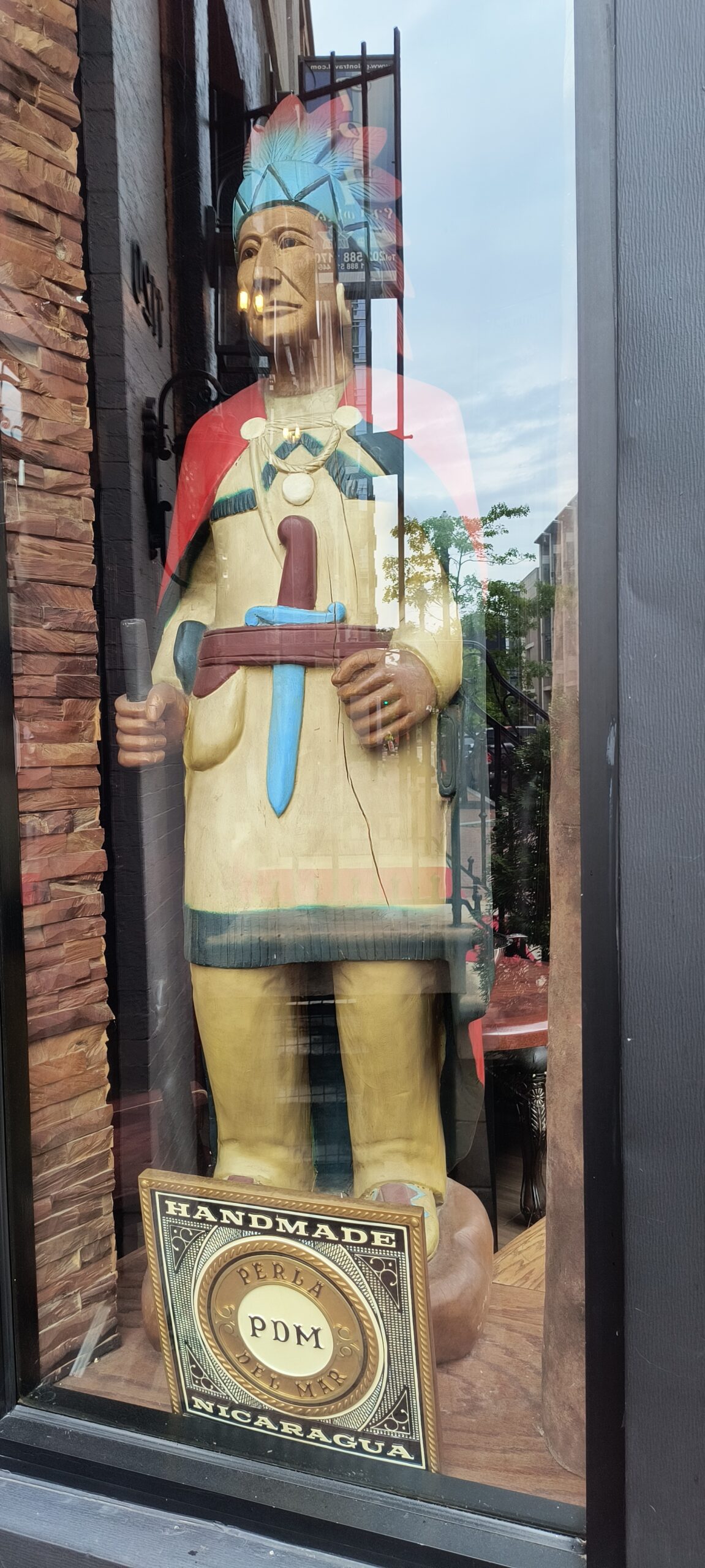 IMG 20230509 112013560 scaled