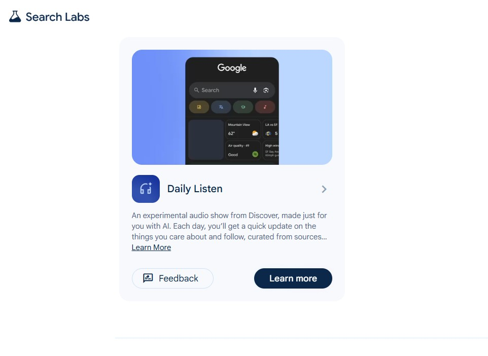 IC_Homeschool Daily Listen: Senior Think Tink Think Tank by Writer Kae Davis