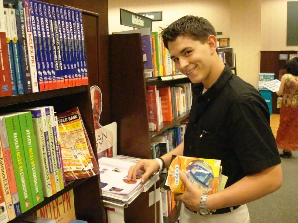 Garlic Fish (Remember It)