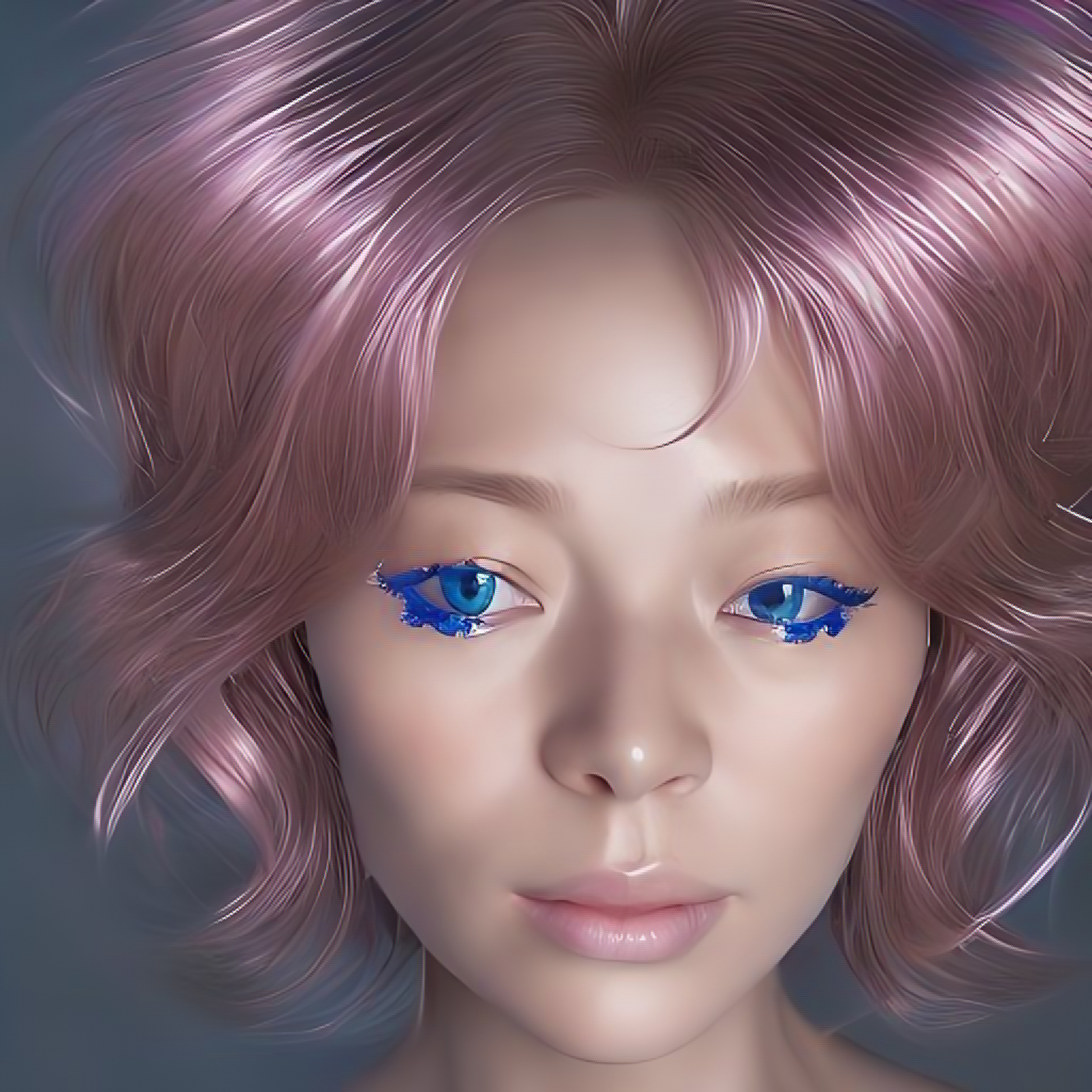 Morgan Plantagenet Cryptography Book ie