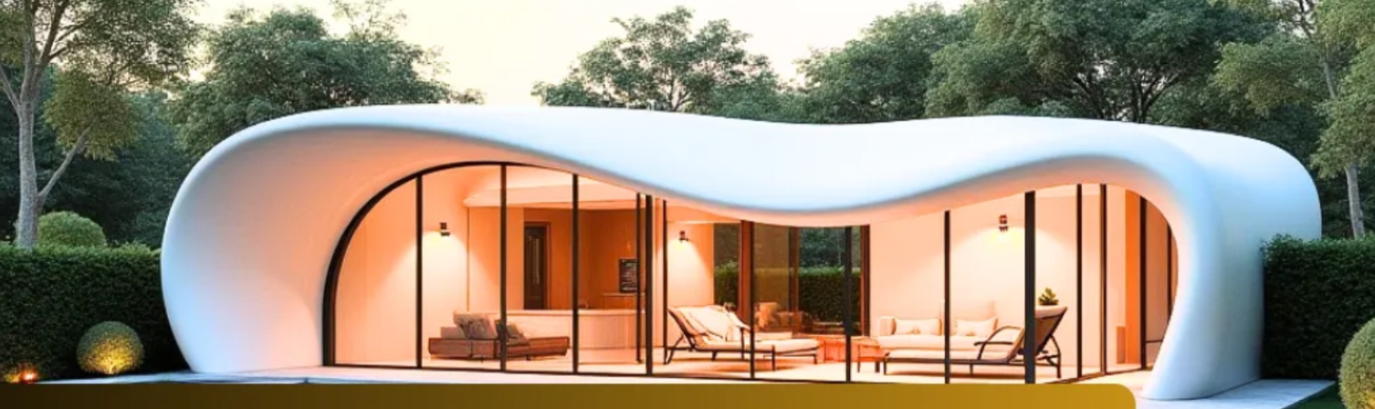 1000039327 scaled e1763247840180