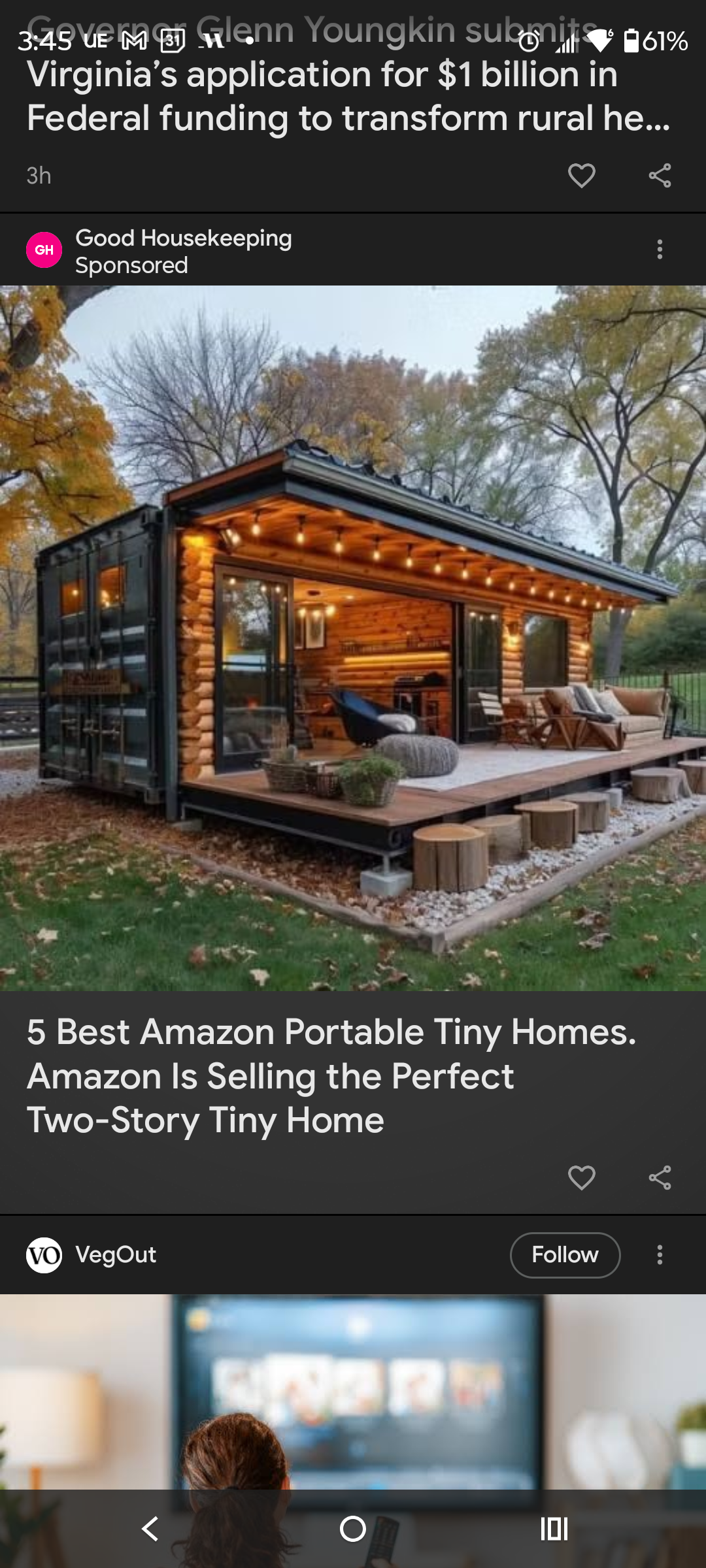 Think Tank Inside And Outside Of The Box