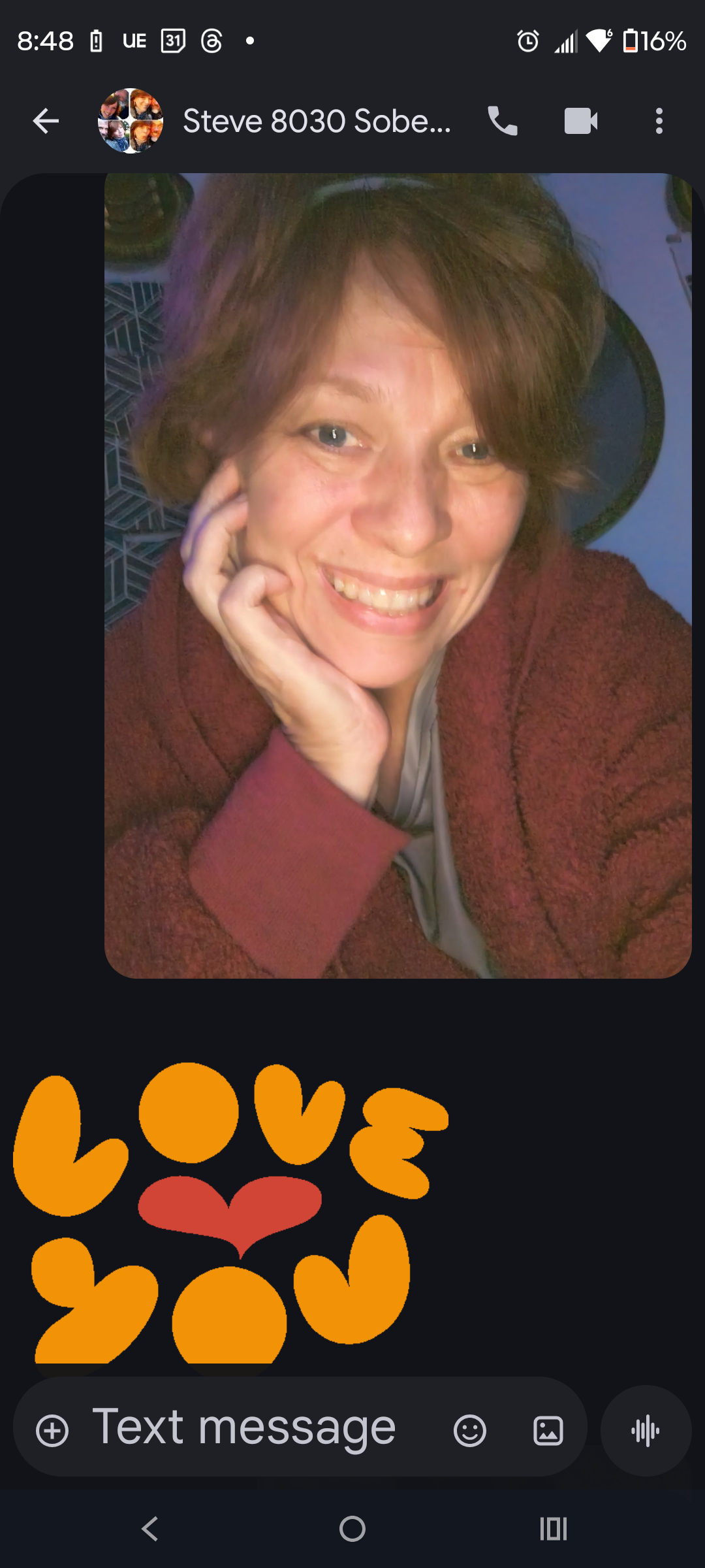 Morgan Plantagenet: Ancestral Cryptography Notes