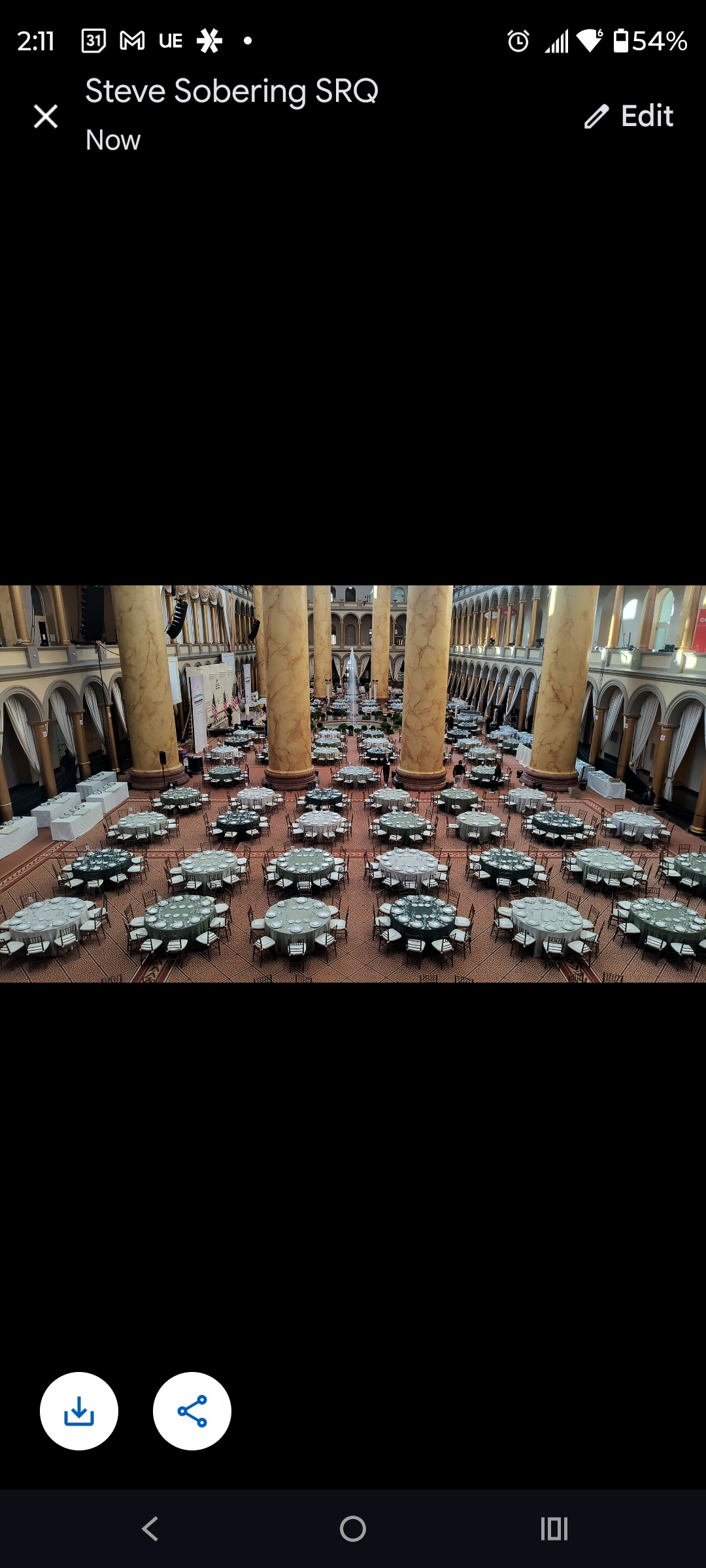 Time For A Change Regarding Holiday Traditions