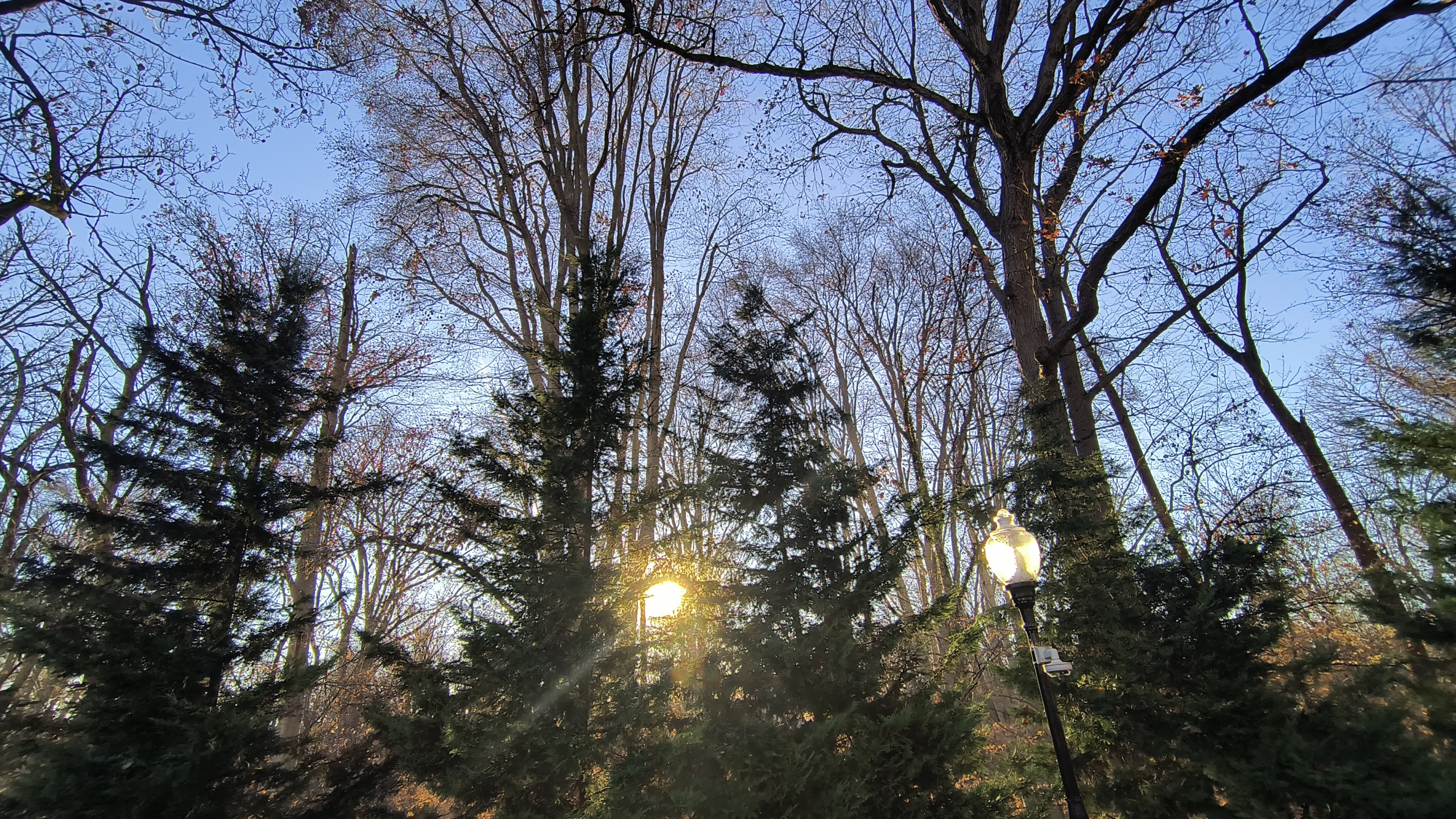 Perfect Imperfection Allows For Opportunity