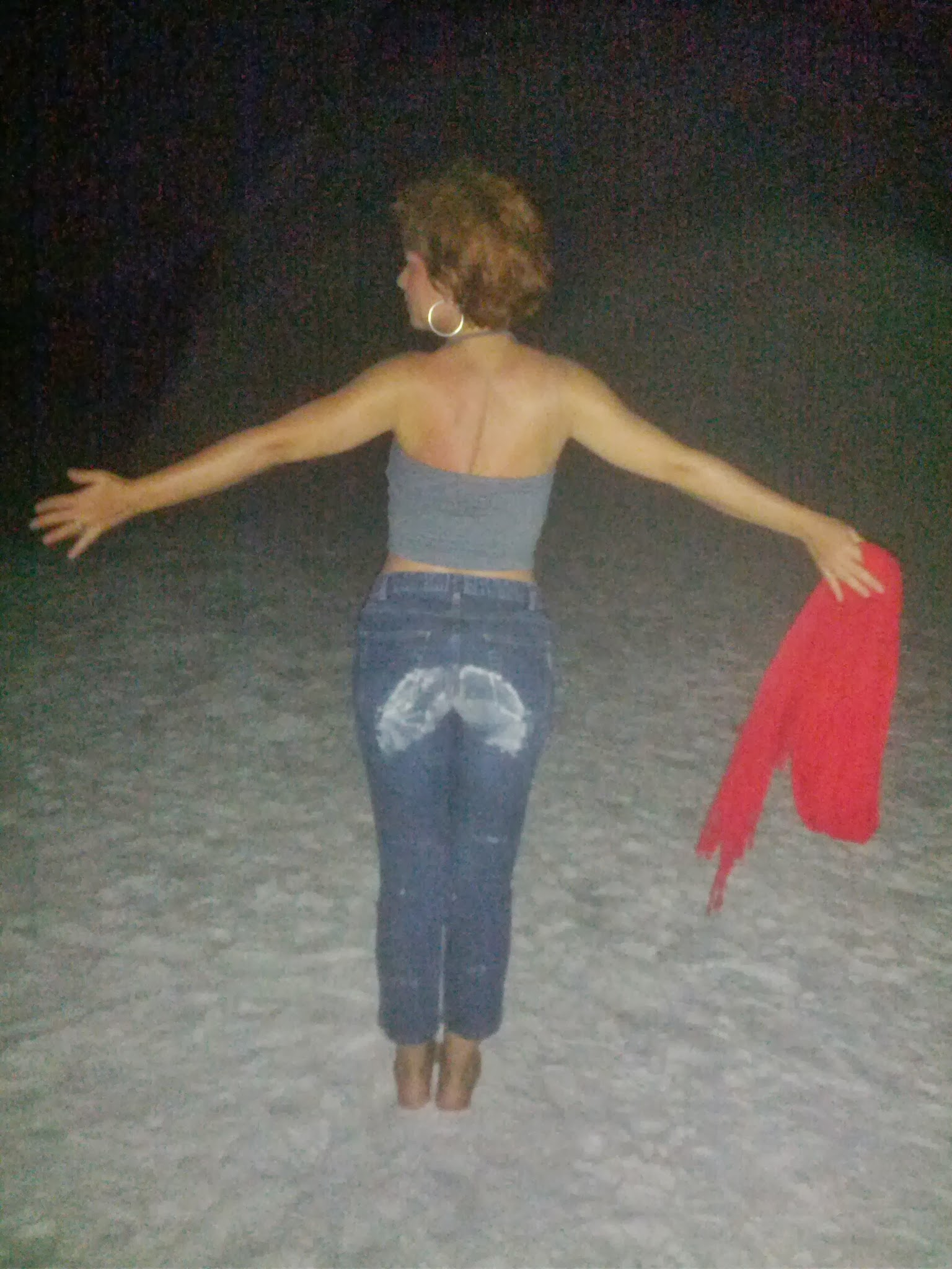 c349a302 f821 4213 bbea ebaefc40be6c 1 all 1098