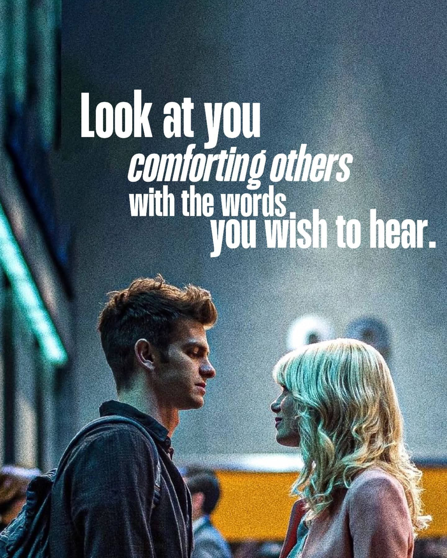 What Kind Of Person Is Ungrateful For Gifts?