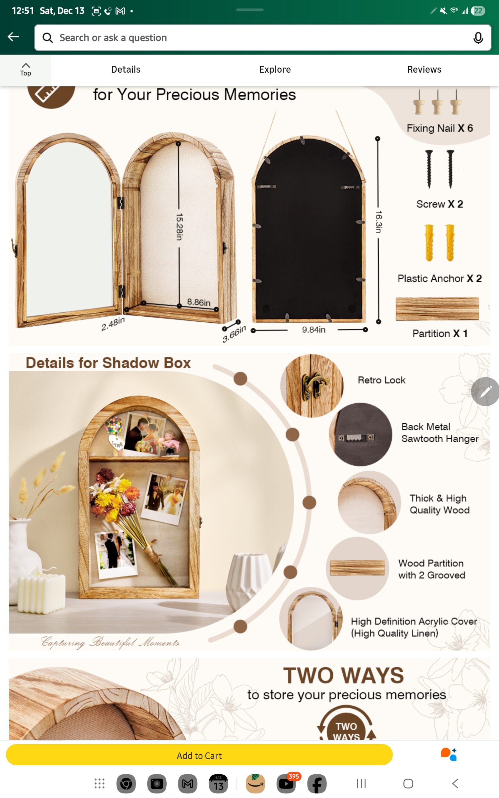 News And Think Tank Discussion