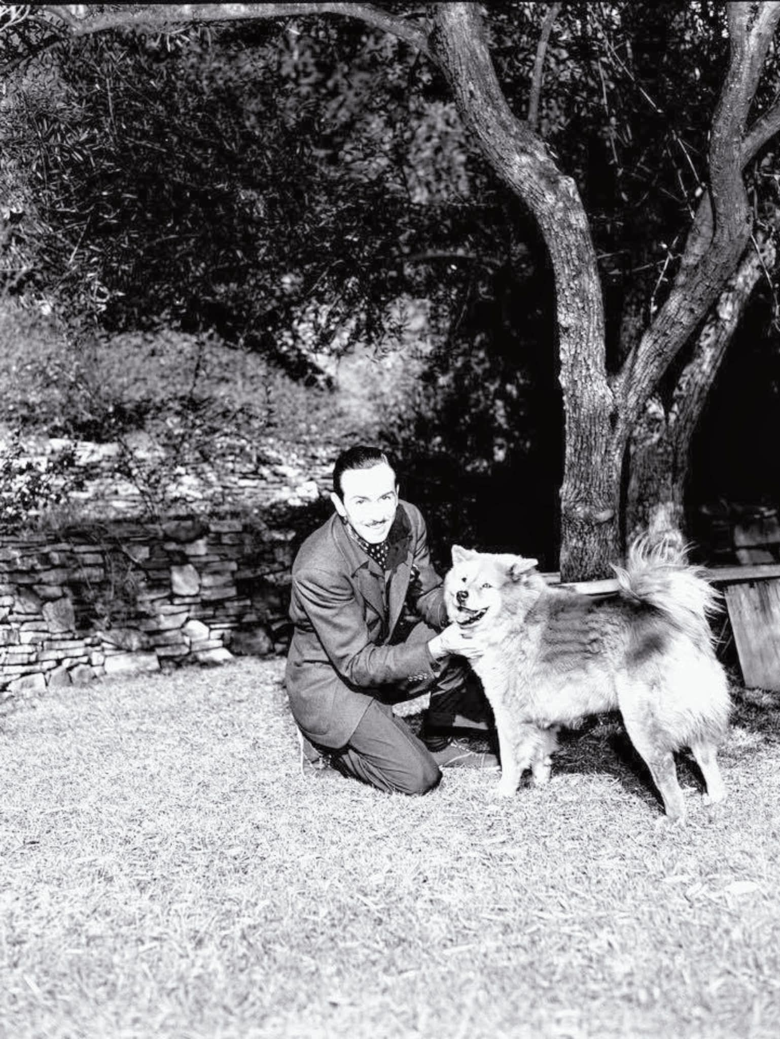 To Lilly From Not SO Secret Santa