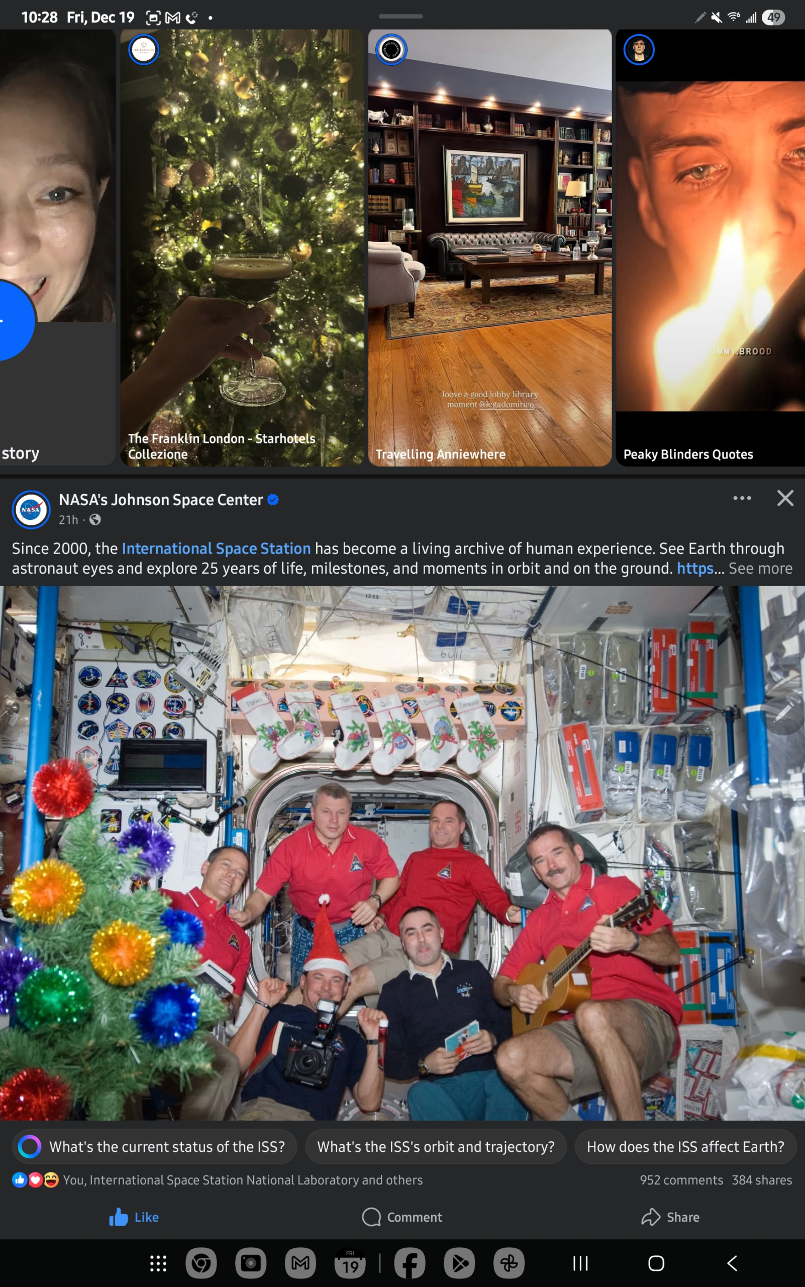 Daily Chit: C_AR_T_O_GRAPH_Y