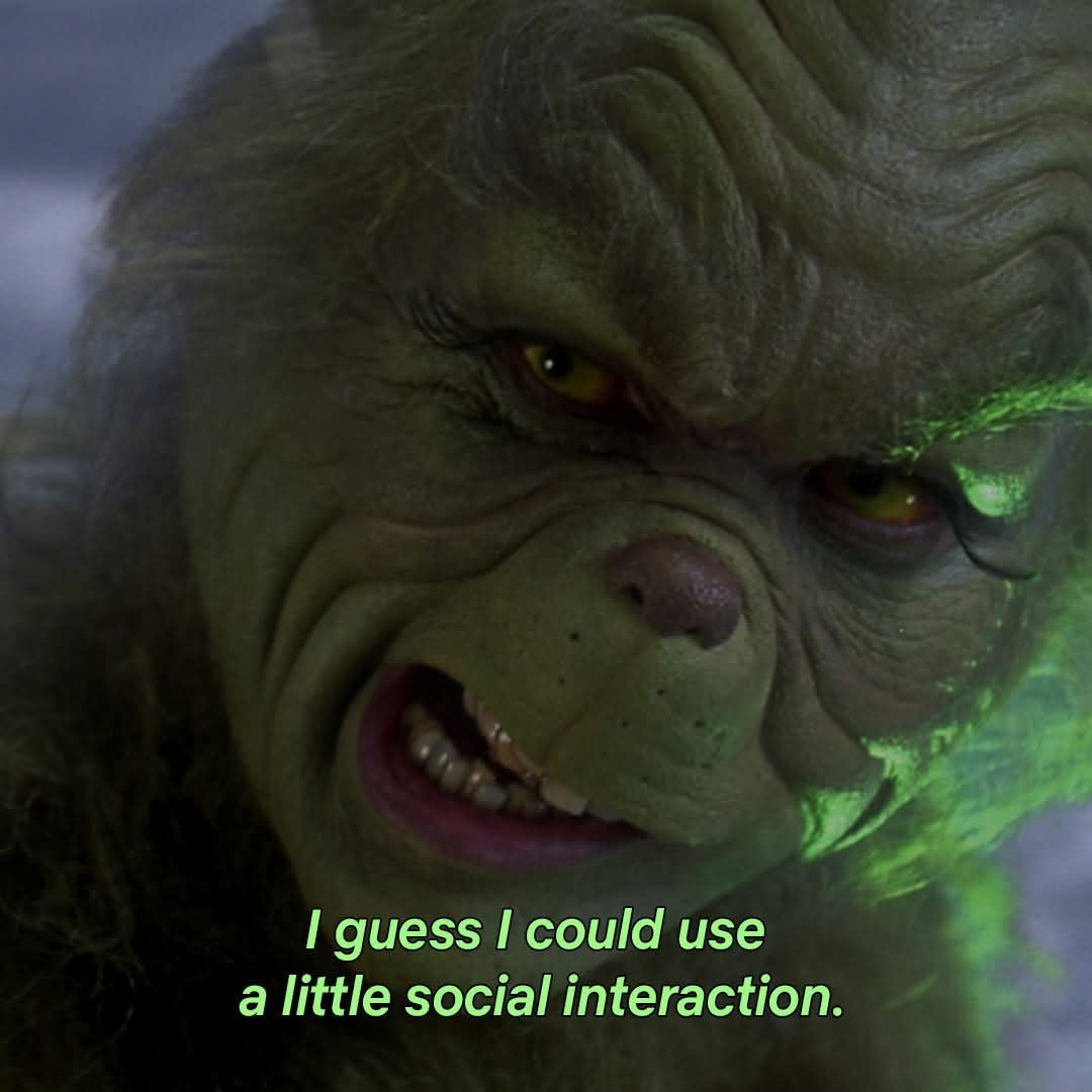 How To Assist A Schizoid