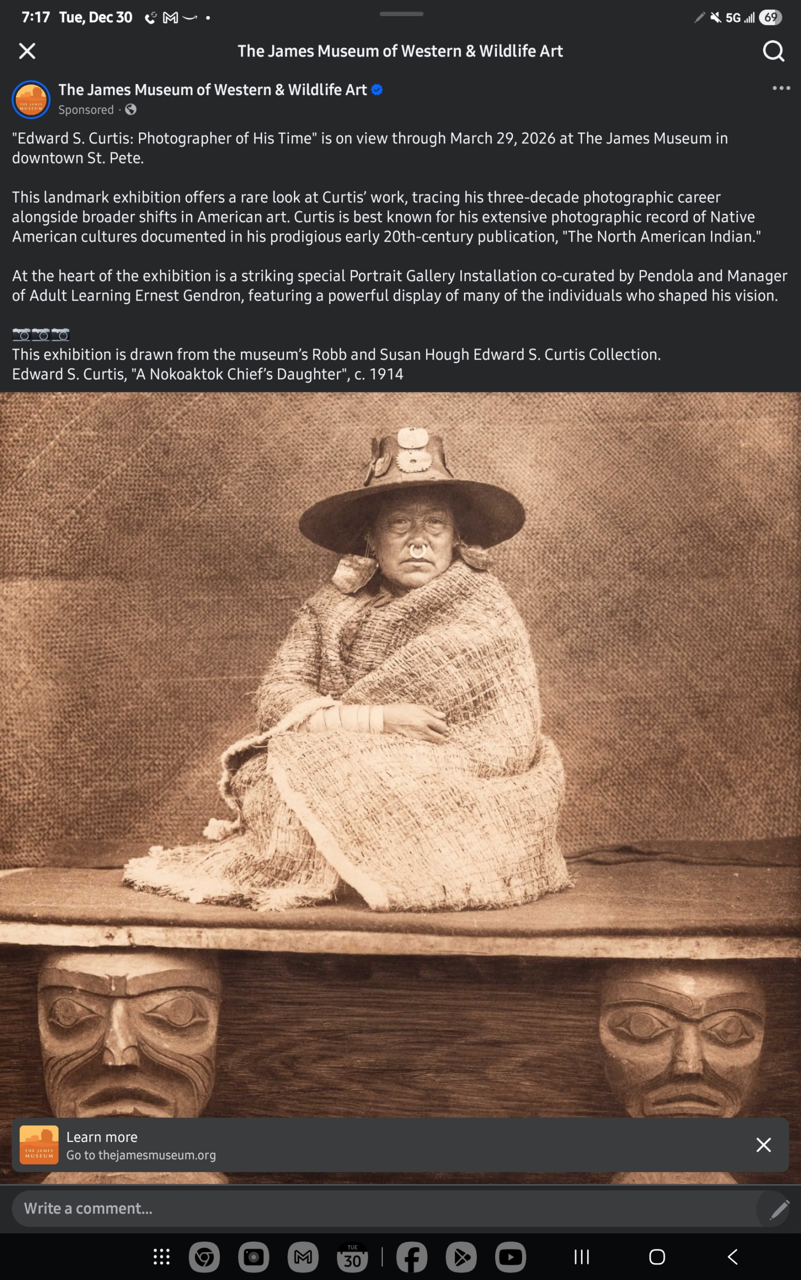 Mandi The Divine Diviner