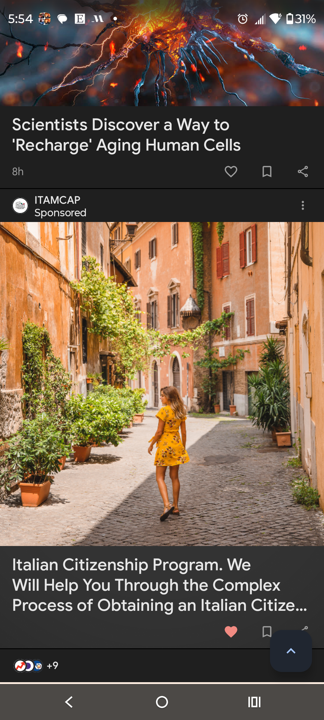 Morgan Plantagenet Cryptography