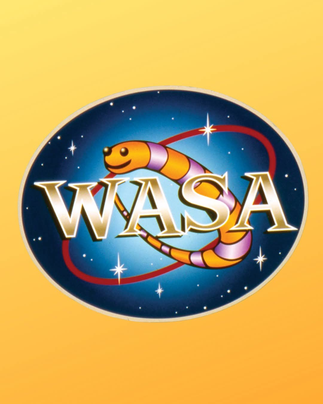 Counterintelligence Notes Re: Ancestry Confirmations Errors